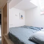 Cosy Studio Apartment For 2