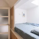 Cosy Studio Apartment For 2