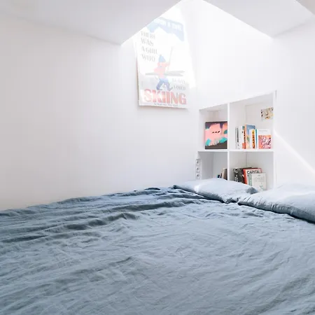 Cosy For 2